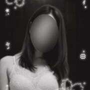 ヒメ日記 2026/04/12 14:11 投稿 一ノ瀬　あい LUXE-SANO