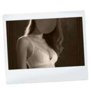 ヒメ日記 2026/04/16 13:01 投稿 一ノ瀬　あい LUXE-SANO