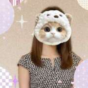 ヒメ日記 2026/04/17 12:52 投稿 一ノ瀬　あい LUXE-SANO