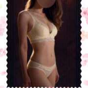 ヒメ日記 2026/04/17 19:23 投稿 一ノ瀬　あい LUXE-SANO