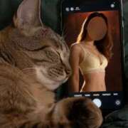 ヒメ日記 2026/04/19 17:23 投稿 一ノ瀬　あい LUXE-SANO