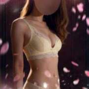 ヒメ日記 2026/04/21 19:26 投稿 一ノ瀬　あい LUXE-SANO