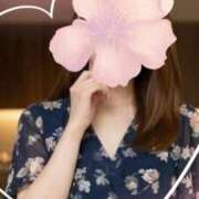 ヒメ日記 2026/04/26 19:23 投稿 一ノ瀬　あい LUXE-SANO