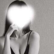 ヒメ日記 2026/03/24 21:44 投稿 橘　みお LUXE-SANO