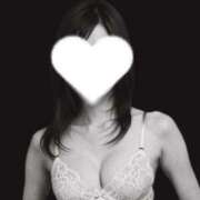 ヒメ日記 2026/03/24 22:33 投稿 橘　みお LUXE-SANO