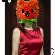 ヒメ日記 2026/03/26 19:58 投稿 橘　みお LUXE-SANO