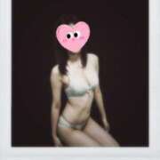 ヒメ日記 2026/03/28 02:18 投稿 橘　みお LUXE-SANO