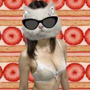 ヒメ日記 2026/03/31 17:58 投稿 橘　みお LUXE-SANO