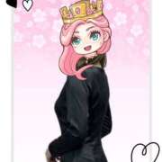 ヒメ日記 2026/03/31 20:53 投稿 橘　みお LUXE-SANO