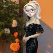 ヒメ日記 2026/04/07 17:52 投稿 橘　みお LUXE-SANO