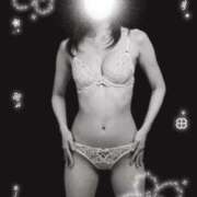 ヒメ日記 2026/04/09 20:03 投稿 橘　みお LUXE-SANO