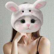 ヒメ日記 2026/04/10 17:52 投稿 橘　みお LUXE-SANO