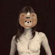 ヒメ日記 2026/04/12 02:22 投稿 橘　みお LUXE-SANO