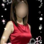 ヒメ日記 2026/04/16 17:52 投稿 橘　みお LUXE-SANO