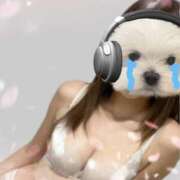 ヒメ日記 2026/04/17 20:02 投稿 橘　みお LUXE-SANO