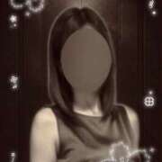 ヒメ日記 2026/04/19 02:23 投稿 橘　みお LUXE-SANO