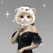 ヒメ日記 2026/04/24 17:58 投稿 橘　みお LUXE-SANO