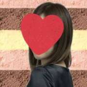 ヒメ日記 2026/04/28 21:02 投稿 橘　みお LUXE-SANO