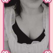 ヒメ日記 2026/03/23 20:33 投稿 十六夜　しいな LUXE-SANO