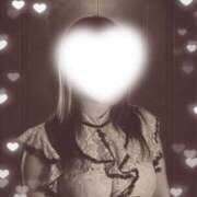 ヒメ日記 2026/03/28 17:26 投稿 十六夜　しいな LUXE-SANO