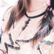 ヒメ日記 2026/03/30 12:55 投稿 十六夜　しいな LUXE-SANO