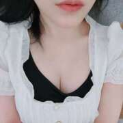 ヒメ日記 2026/04/02 16:40 投稿 十六夜　しいな LUXE-SANO