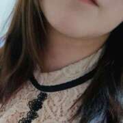 ヒメ日記 2026/04/13 13:10 投稿 十六夜　しいな LUXE-SANO