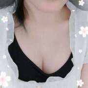 ヒメ日記 2026/04/13 20:02 投稿 十六夜　しいな LUXE-SANO