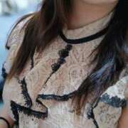 ヒメ日記 2026/04/23 12:03 投稿 十六夜　しいな LUXE-SANO