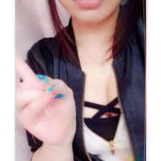 ヒメ日記 2026/03/22 20:06 投稿 如月　えま LUXE-SANO