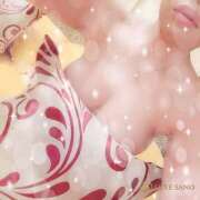 ヒメ日記 2026/04/09 19:51 投稿 如月　えま LUXE-SANO