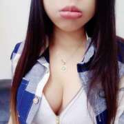 如月　えま ご予約ありがとうございました LUXE-SANO