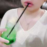 如月　えま ご案内しやすいです LUXE-SANO