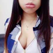 ヒメ日記 2026/04/13 01:02 投稿 如月　えま LUXE-SANO