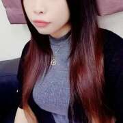 ヒメ日記 2026/08/15 18:10 投稿 如月　えま LUXE-SANO