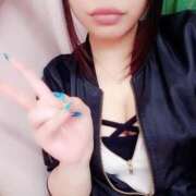 ヒメ日記 2026/08/17 00:19 投稿 如月　えま LUXE-SANO