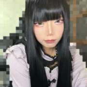 ヒメ日記 2026/03/24 20:01 投稿 ゆず Linda＆Linda(リンダリンダ)