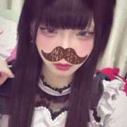 ヒメ日記 2026/03/24 23:57 投稿 ゆず Linda＆Linda(リンダリンダ)