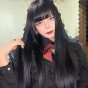 ヒメ日記 2026/03/26 00:51 投稿 ゆず Linda＆Linda(リンダリンダ)