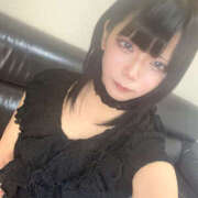 ヒメ日記 2026/04/21 17:31 投稿 ゆず Linda＆Linda(リンダリンダ)