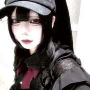 ゆず お休みの日~‼️何気ない日記ですっ‼️ Linda＆Linda(リンダリンダ)