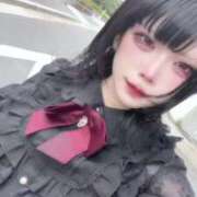 ヒメ日記 2026/04/27 12:31 投稿 ゆず Linda＆Linda(リンダリンダ)