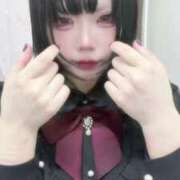 ゆず 地雷系💟のお洋服ぬぎぬぎっ.../// Linda＆Linda(リンダリンダ)