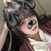 ヒメ日記 2026/07/09 02:41 投稿 ゆず Linda＆Linda(リンダリンダ)