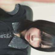 ヒメ日記 2026/07/11 23:41 投稿 ゆず Linda＆Linda(リンダリンダ)