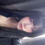 ヒメ日記 2026/08/04 13:41 投稿 ゆず Linda＆Linda(リンダリンダ)
