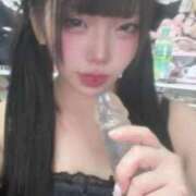 ヒメ日記 2026/08/12 22:31 投稿 ゆず Linda＆Linda(リンダリンダ)