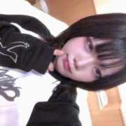 ヒメ日記 2026/08/20 23:51 投稿 ゆず Linda＆Linda(リンダリンダ)