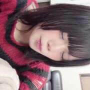 ゆず 今日の雰囲気❣️ Linda＆Linda(リンダリンダ)