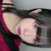 ヒメ日記 2026/09/06 21:21 投稿 ゆず Linda＆Linda(リンダリンダ)